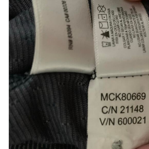 2 Cutter Buck Polos Xxl Green Gray Short Sleeve Golf Shirt Dry Tech Luxe Lot - Picture 16 of 16